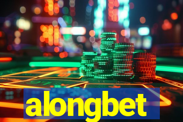 alongbet