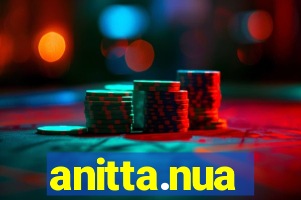 anitta.nua