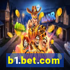 b1.bet.com