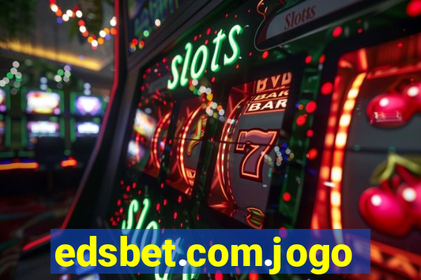 edsbet.com.jogos