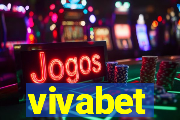 vivabet