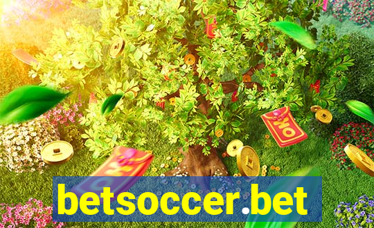 betsoccer.bet