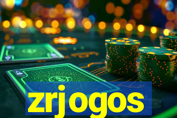 zrjogos