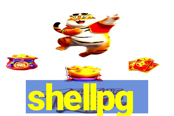 shellpg