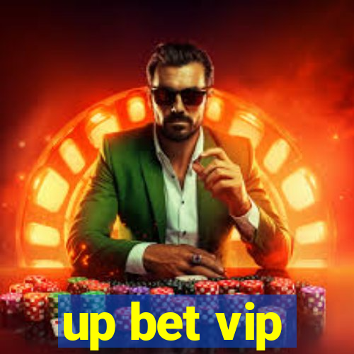 up bet vip