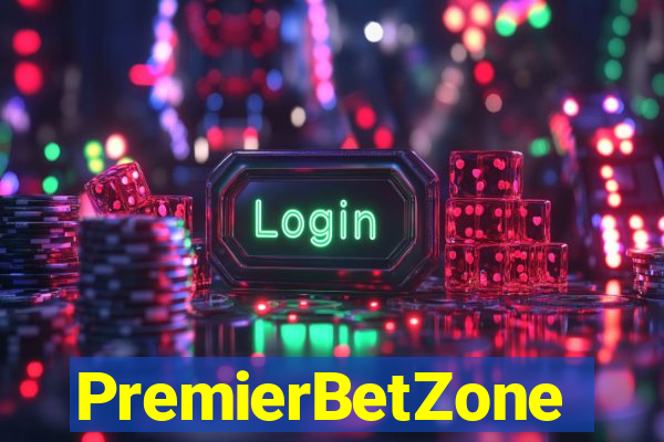 PremierBetZone