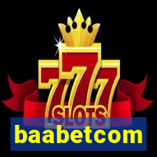 baabetcom