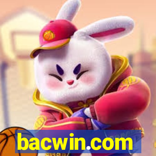 bacwin.com