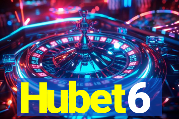 Hubet6