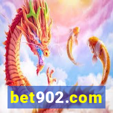 bet902.com