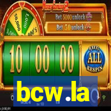 bcw.la