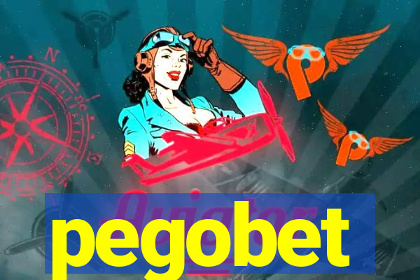 pegobet