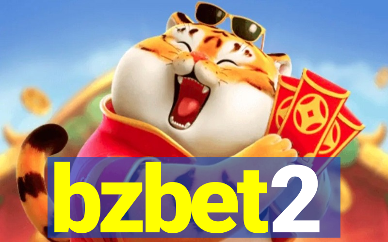 bzbet2