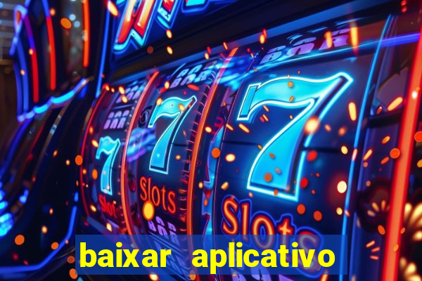 baixar aplicativo brasil sports apostas esportivas