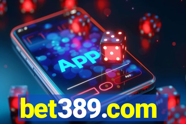 bet389.com