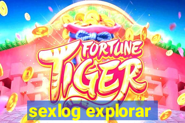 sexlog explorar