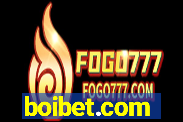 boibet.com