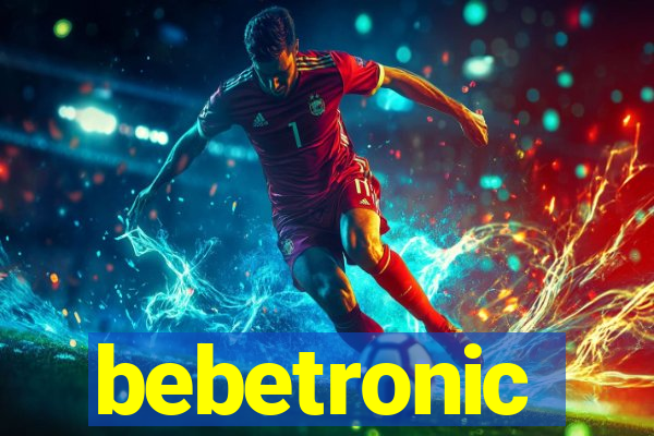 bebetronic