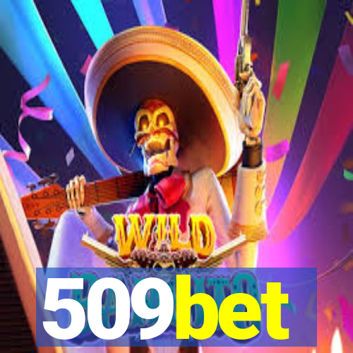 509bet