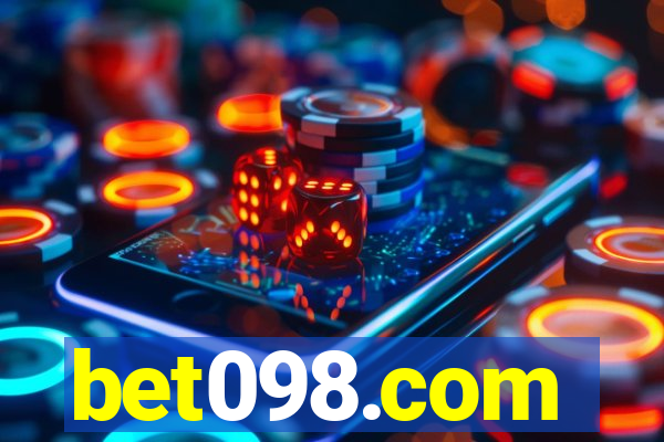 bet098.com