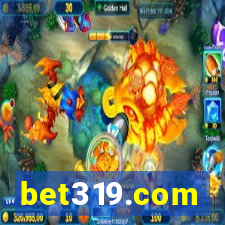 bet319.com