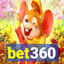 bet360