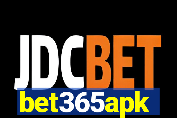 bet365apk