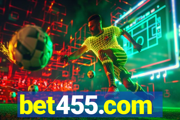 bet455.com