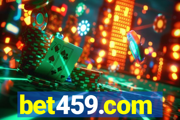 bet459.com