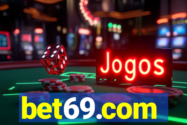 bet69.com