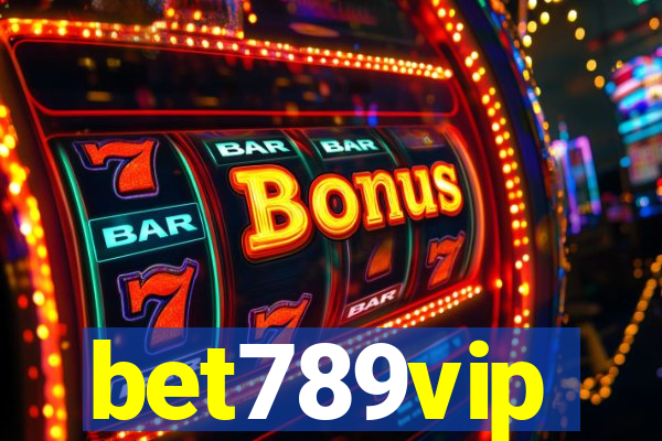 bet789vip