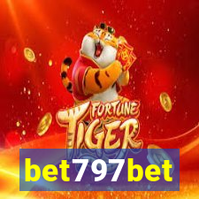 bet797bet