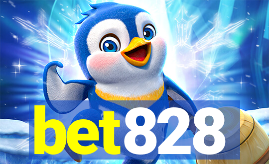 bet828