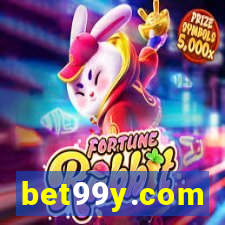 bet99y.com