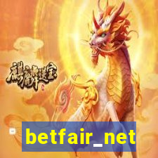 betfair_net