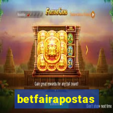 betfairapostas