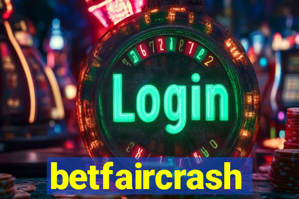 betfaircrash