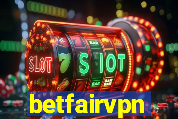 betfairvpn