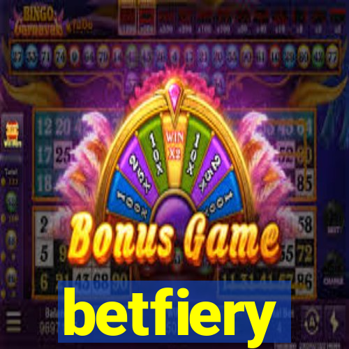 betfiery