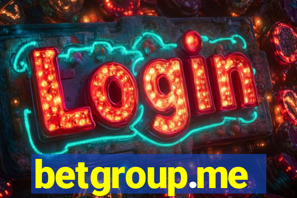 betgroup.me