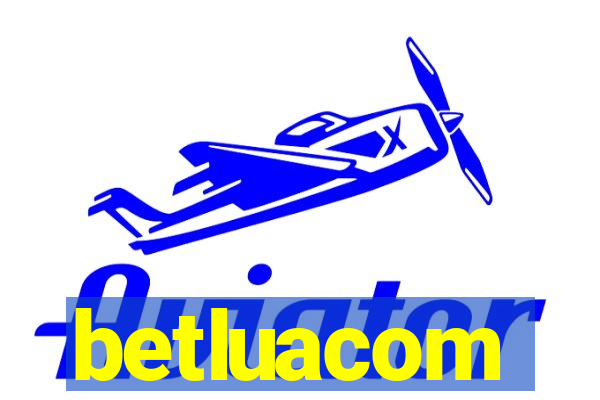 betluacom