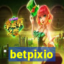 betpixio