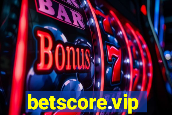 betscore.vip