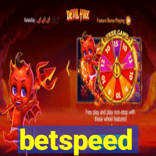 betspeed