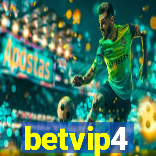 betvip4