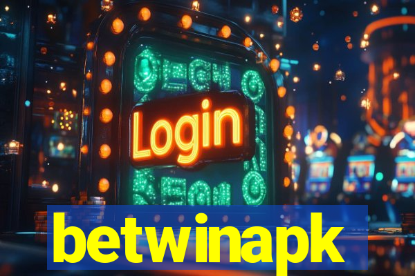 betwinapk