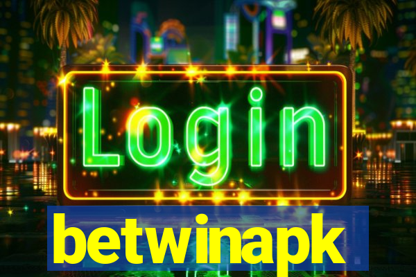 betwinapk