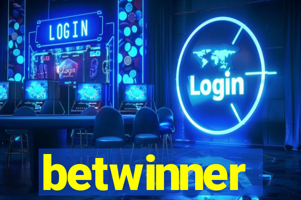 betwinner