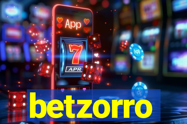 betzorro