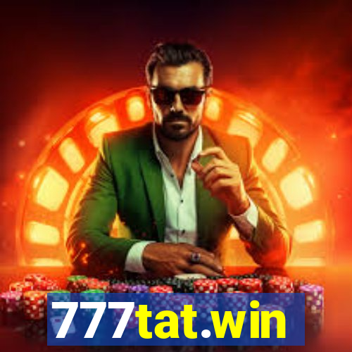 777tat.win